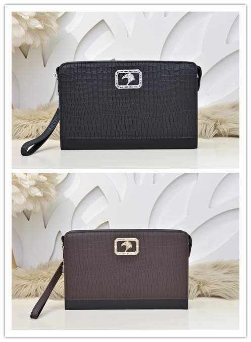 Picture of Stefano Ricci Mens Bags _SKUfw224293258fw